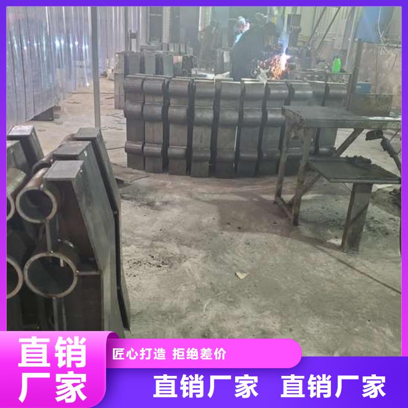  防撞护栏采购无忧