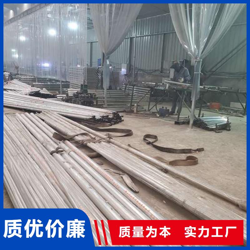 防撞护栏,【景观护栏】种类丰富