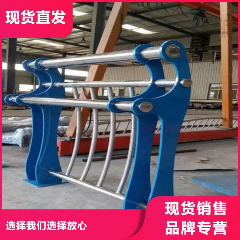 防撞护栏,q235b波形护栏板厂家供应
