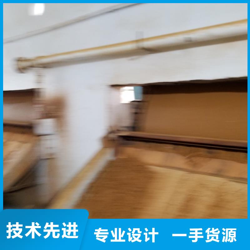 pam聚丙烯酰胺常年批发