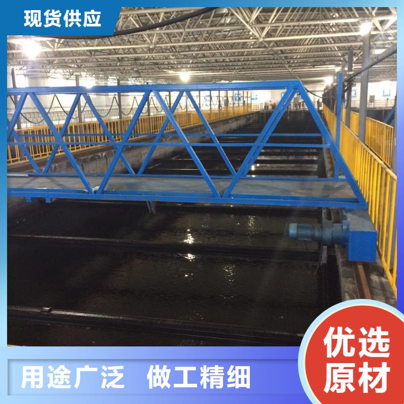 常年供应1200万分子量聚丙烯酰胺-靠谱