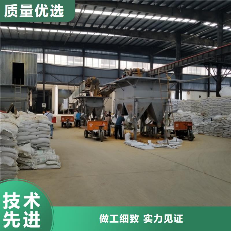 聚合硫酸铁厂家现货