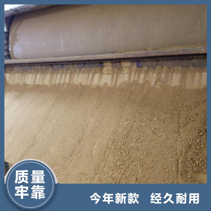 靠谱的一水葡萄糖经销商
