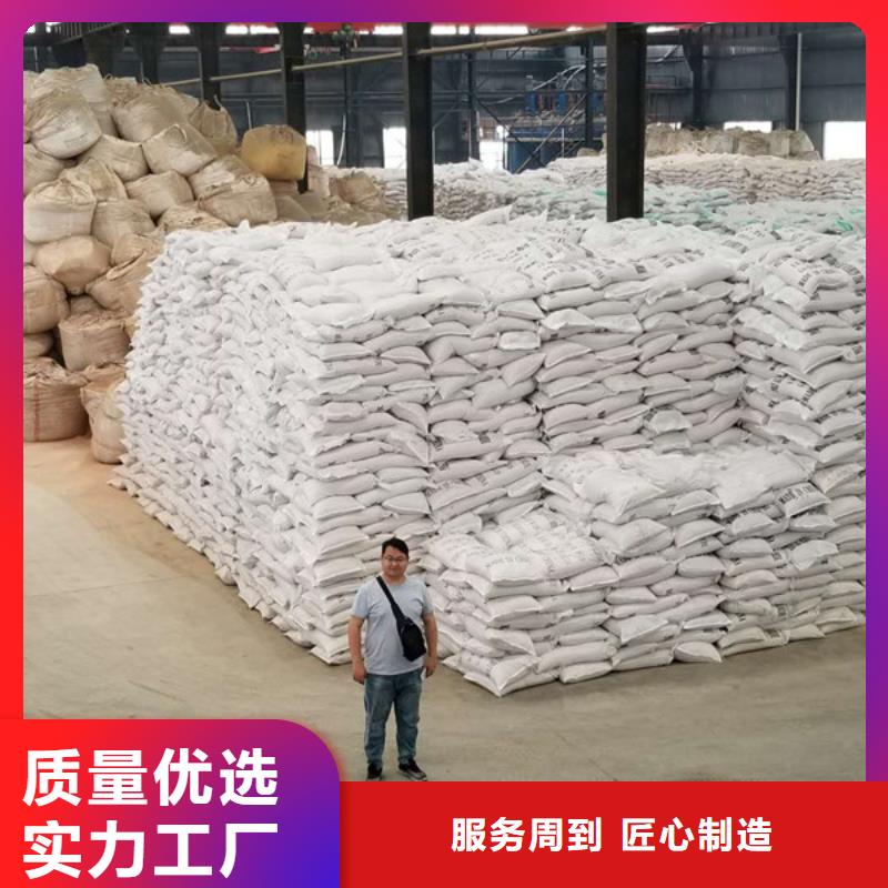 采购培菌葡萄糖必看-质量好