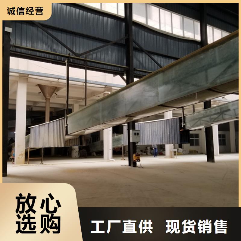 活性炭椰壳活性炭定制零售批发