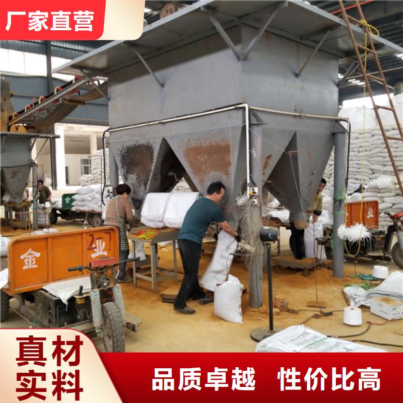 活性炭_碱式氯化铝厂家打造行业品质
