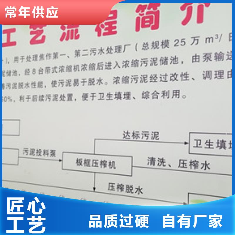 活性炭聚合氯化铝专业信赖厂家