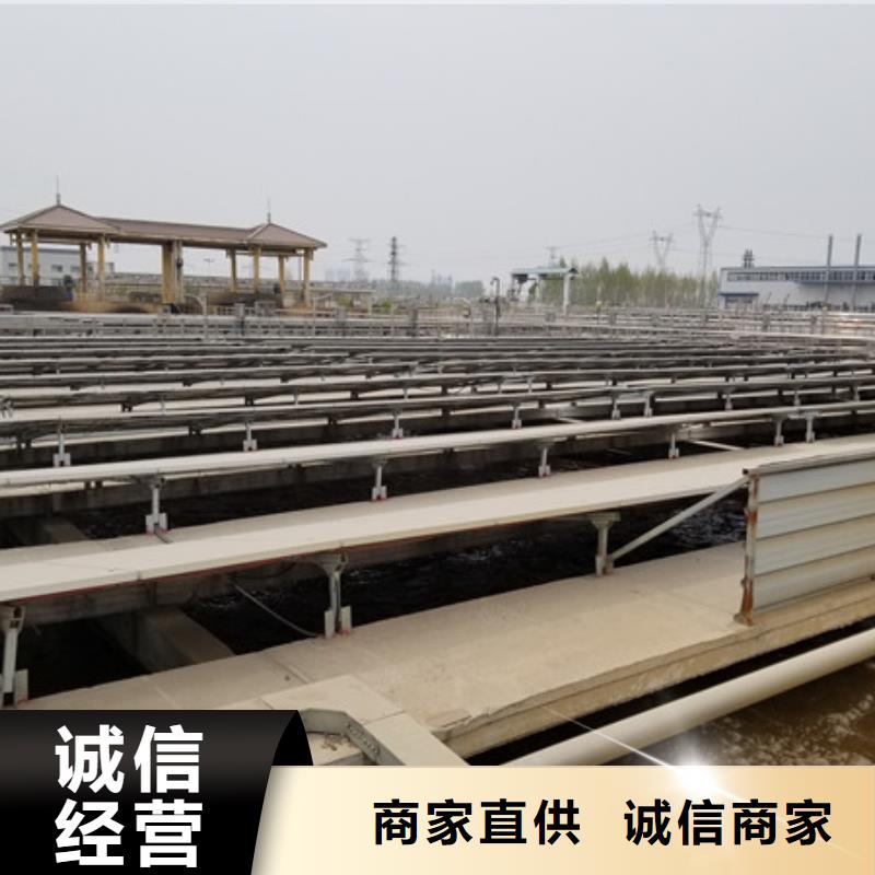 【活性炭椰壳活性炭用的放心】