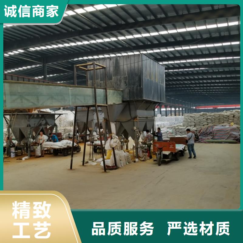 乙酸钠碱式氯化铝严谨工艺
