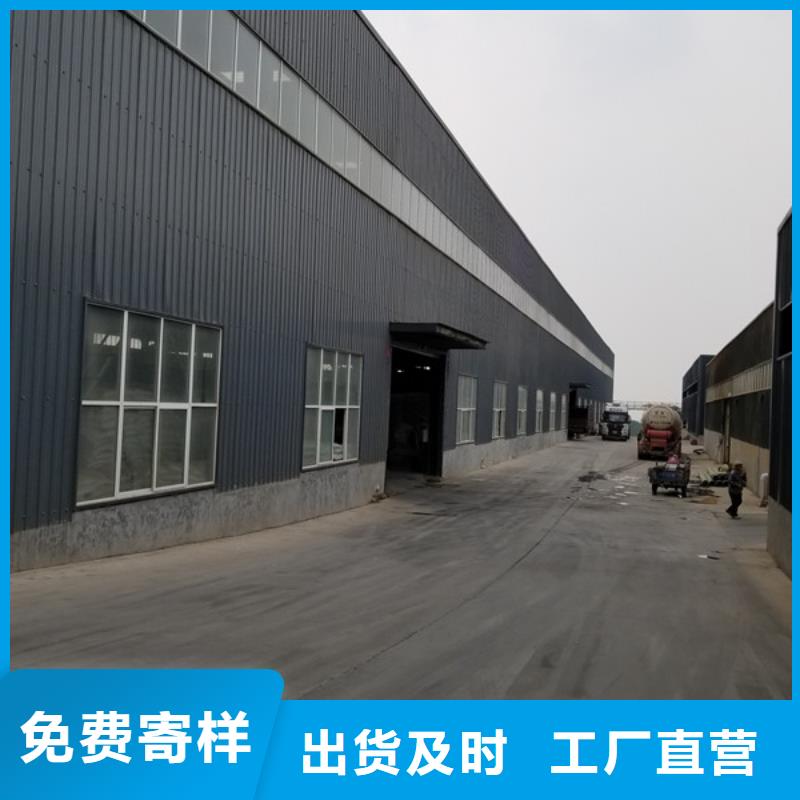 乙酸钠生物碳源品质可靠