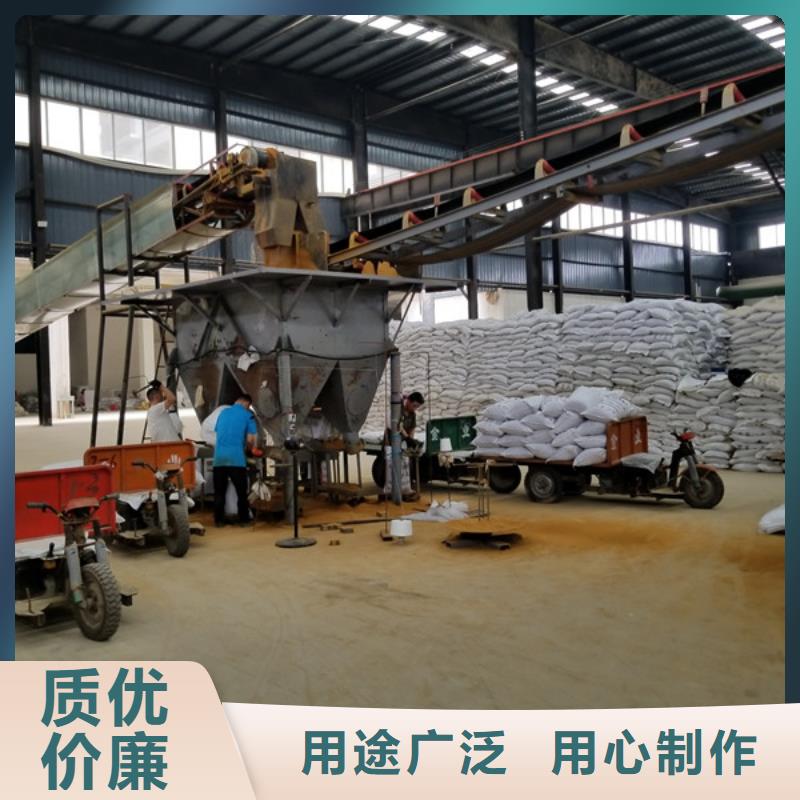 大品牌值得信赖 聚合氯化铝【生物碳源】品牌专营-【二八商务】