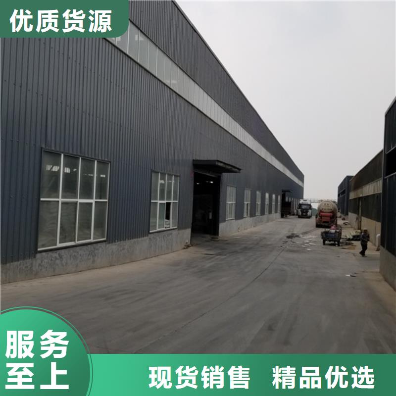 【高性价比 碱式氯化铝 活性炭品质保障价格合理】《源头厂家量大价优》