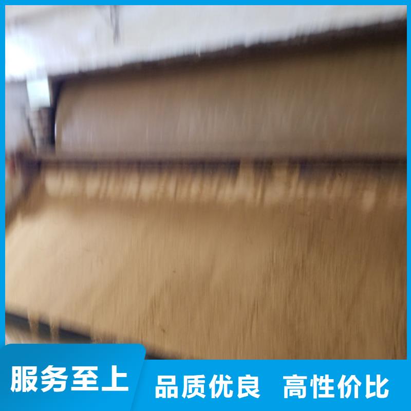 碱式氯化铝聚合氯化铝超产品在细节
