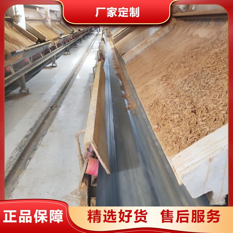 醋酸钠,乙酸钠口碑好实力强