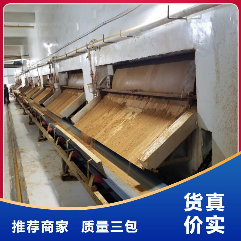 醋酸钠,石英砂支持定制加工