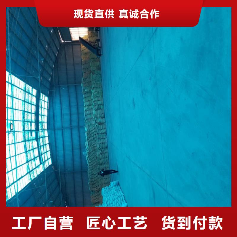 醋酸钠,石英砂支持定制加工