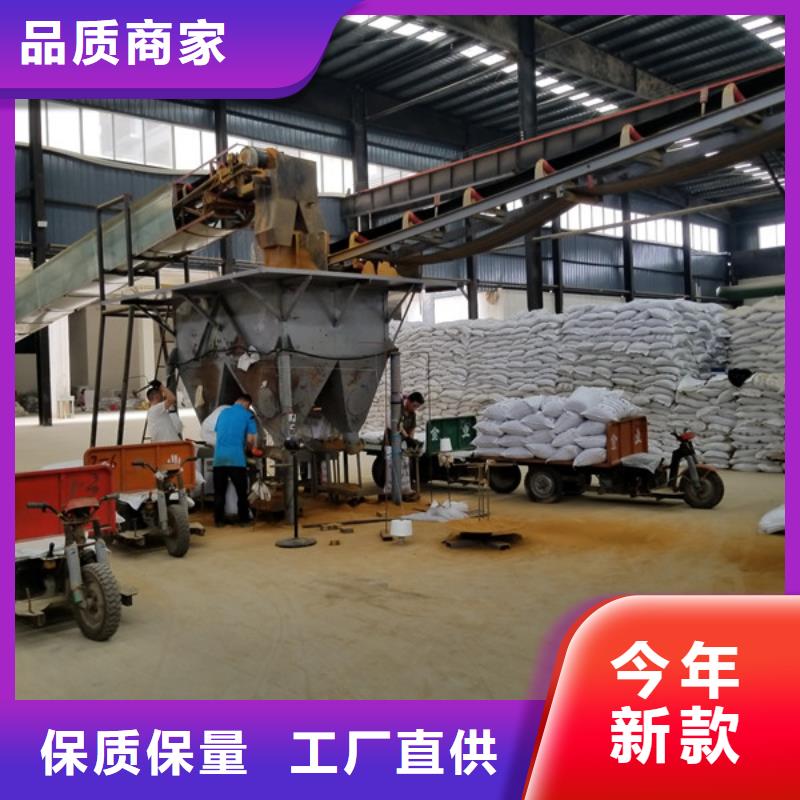 醋酸钠 【聚合氯化铝】低价货源