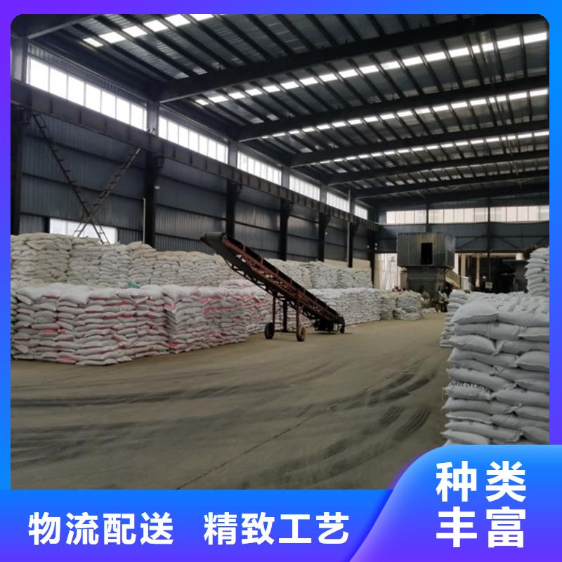 醋酸钠,石英砂支持定制加工