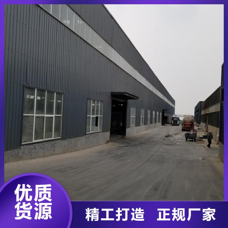 【醋酸钠】 聚丙烯酰胺厂家实力大