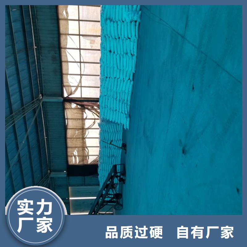 选58%醋酸钠全国统一价