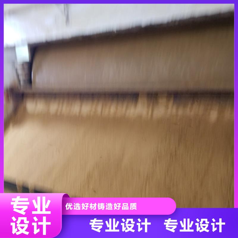 信誉好的醋酸钠厂家