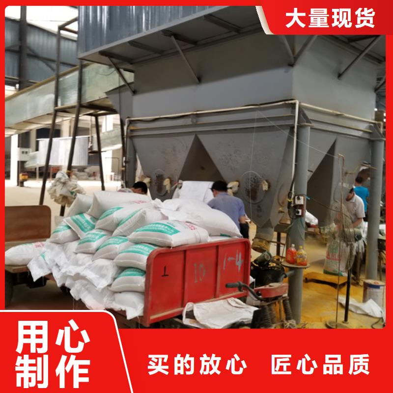 醋酸钠固体聚合硫酸铁支持定制