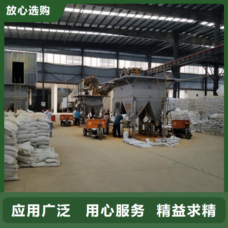醋酸钠 【聚合氯化铝】低价货源