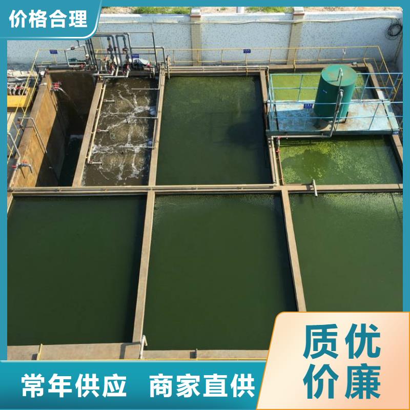 醋酸钠椰壳活性炭产品优势特点