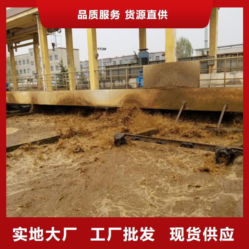 醋酸钠,乙酸钠口碑好实力强