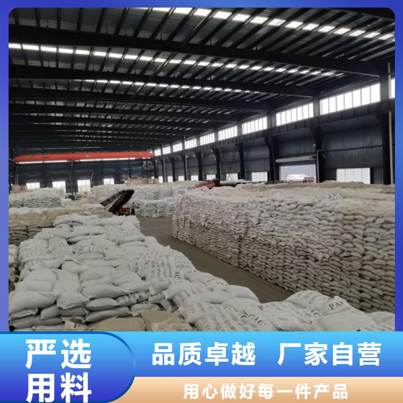 石英砂椰壳活性炭价格地道