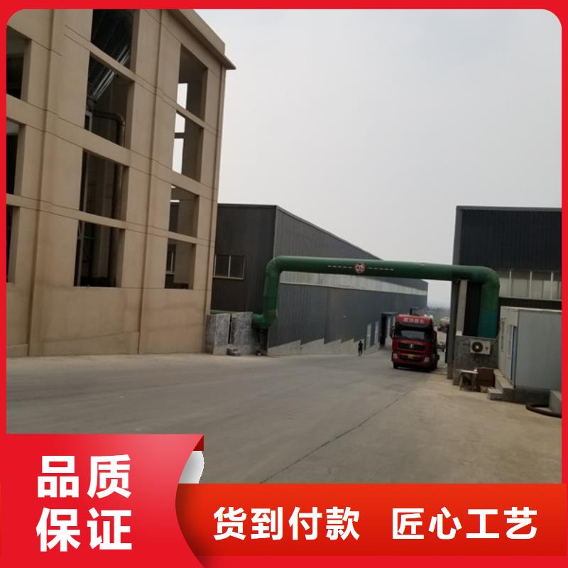 石英砂活性炭产品优良