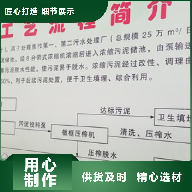 石英砂乙酸钠品质信得过