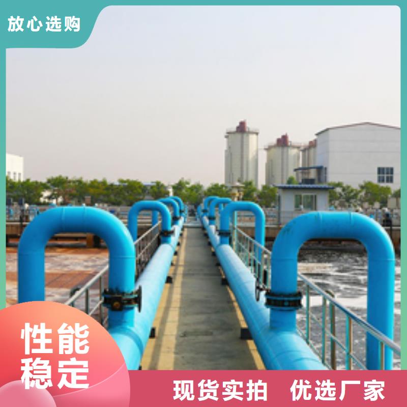 石英砂乙酸钠一件也发货
