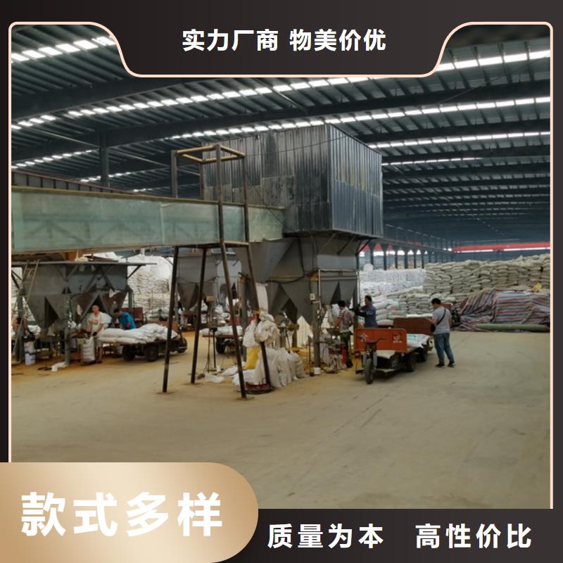 片碱聚合硫酸铁品质卓越