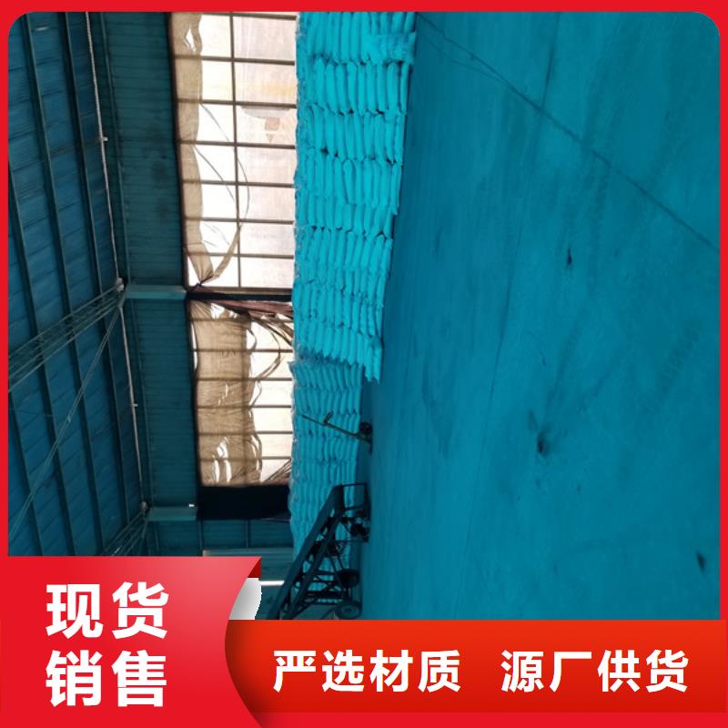 片碱,椰壳活性炭用品质说话