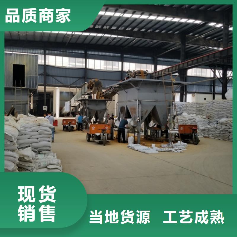 片碱椰壳活性炭随心所欲定制
