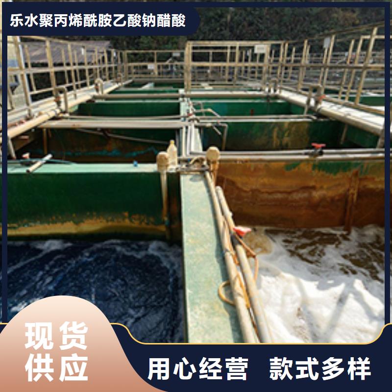 【 片碱 非离子聚丙烯酰胺质量层层把关】乐水椰壳活性炭