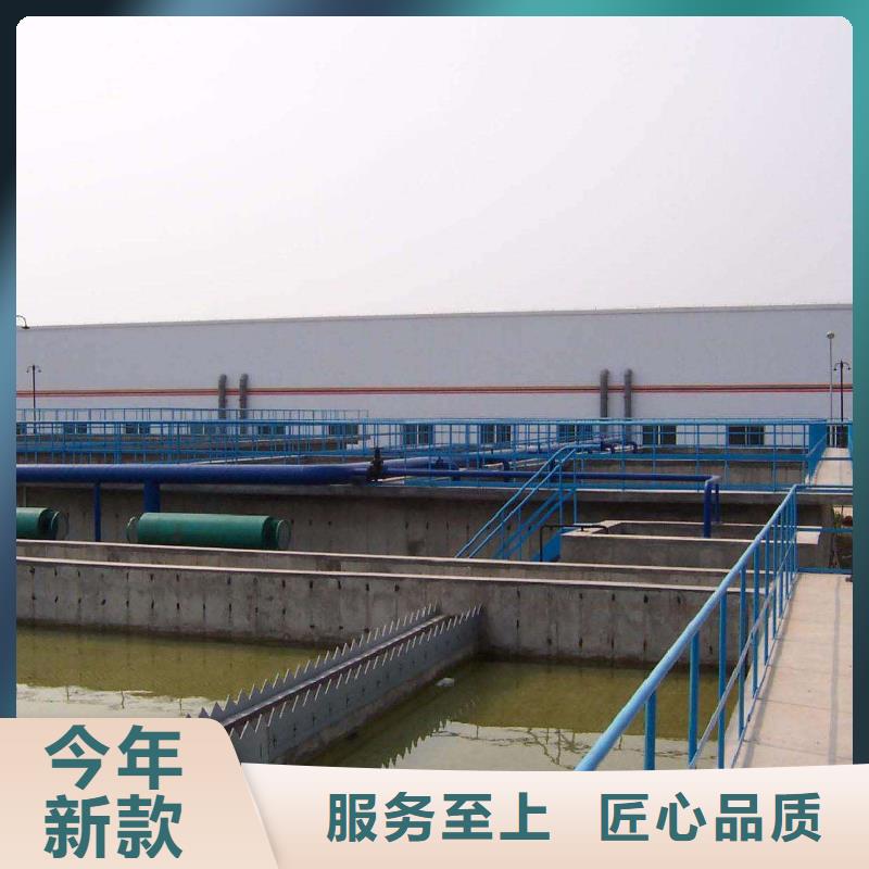 乐水椰壳活性炭【 片碱石英砂生产厂家】二八商务