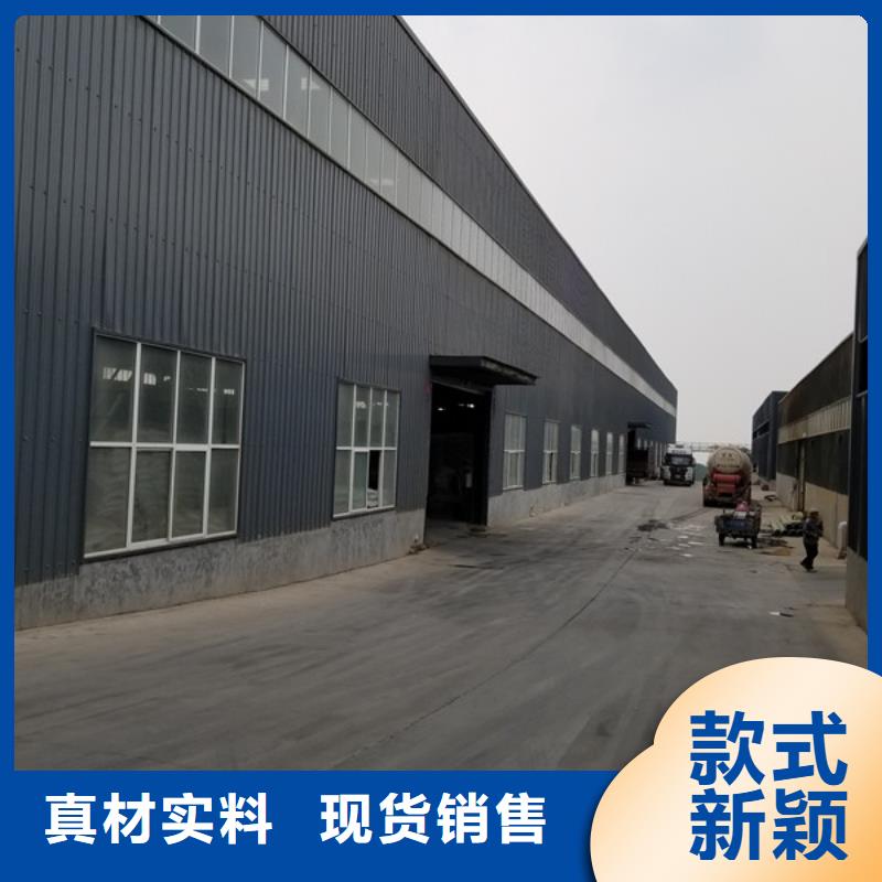 用心做好细节 氯酸钠-【60%醋酸钠】源厂直接供货