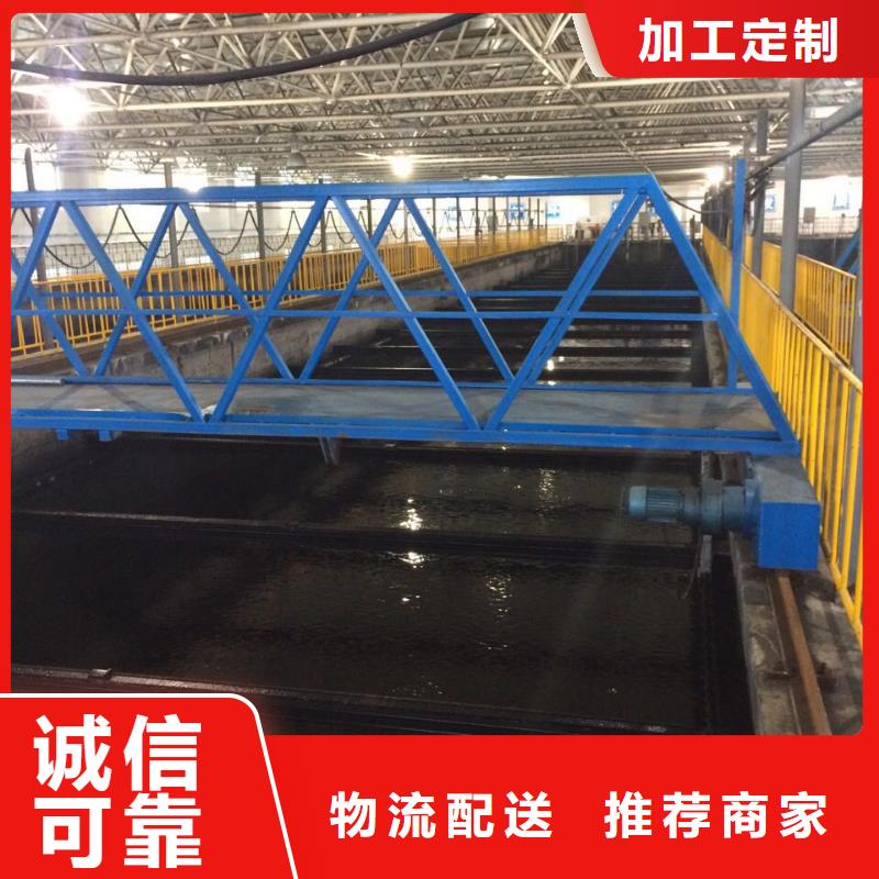 氯酸钠阳离子聚丙烯酰胺一手货源源头厂家