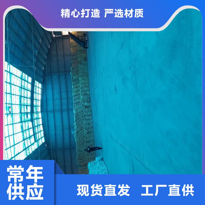 洗砂沉淀剂活性炭专业厂家