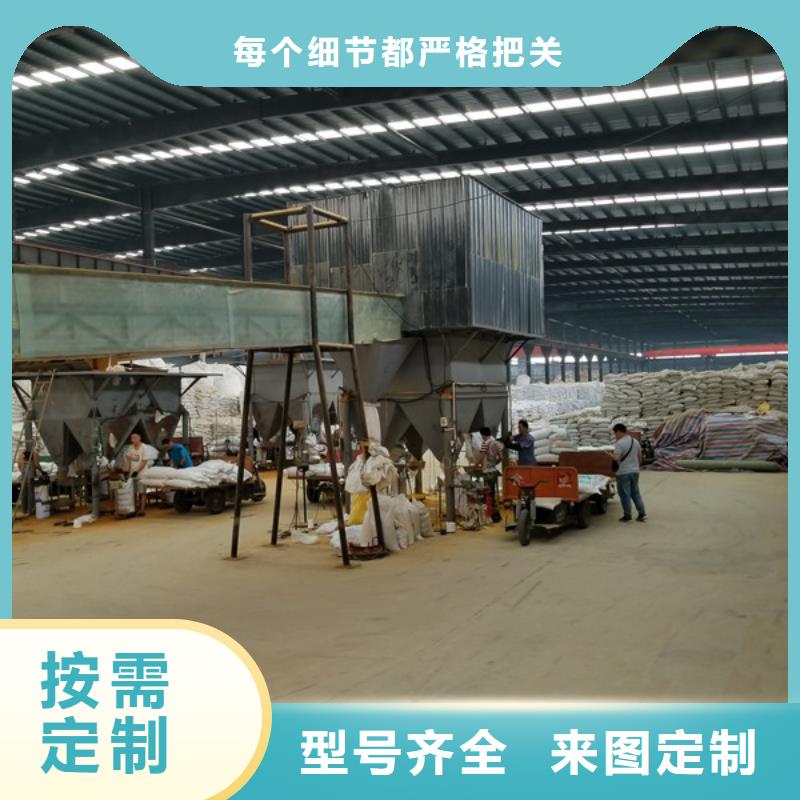 阴离子聚丙烯酰胺,【活性炭】严格把控质量-服务范围包括等