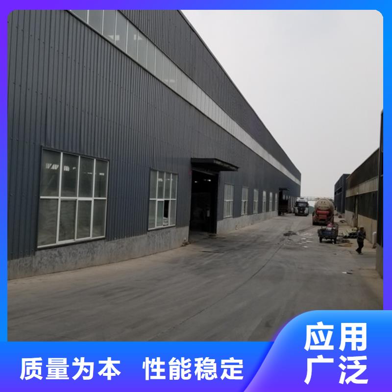 阴离子聚丙烯酰胺活性炭商家直供
