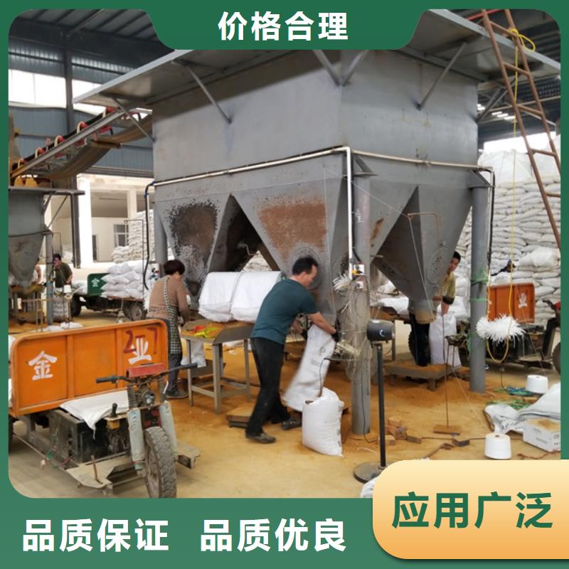 阳离子聚丙烯酰胺,醋酸钠品质好才是硬道理