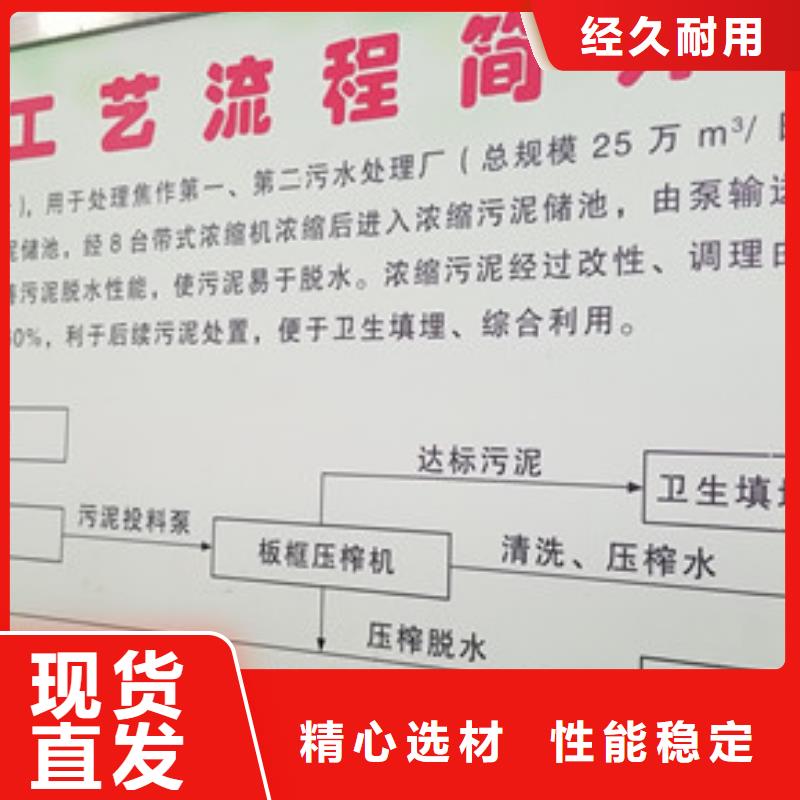 {现货批发}让客户买的放心 阳离子聚丙烯酰胺,【聚合硫酸铁】实力才是硬道理_二八商务