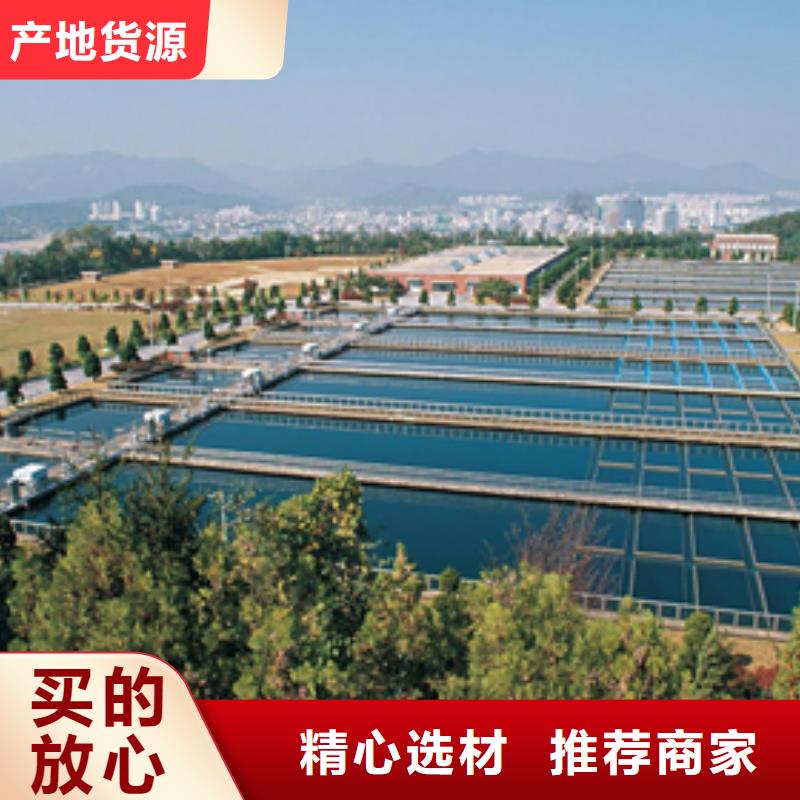 阳离子聚丙烯酰胺_生物碳源价格透明