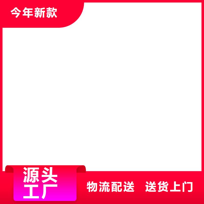 老客户钟爱 除磷剂【饮水级聚合氯化铝】好产品不怕比|本地厂家