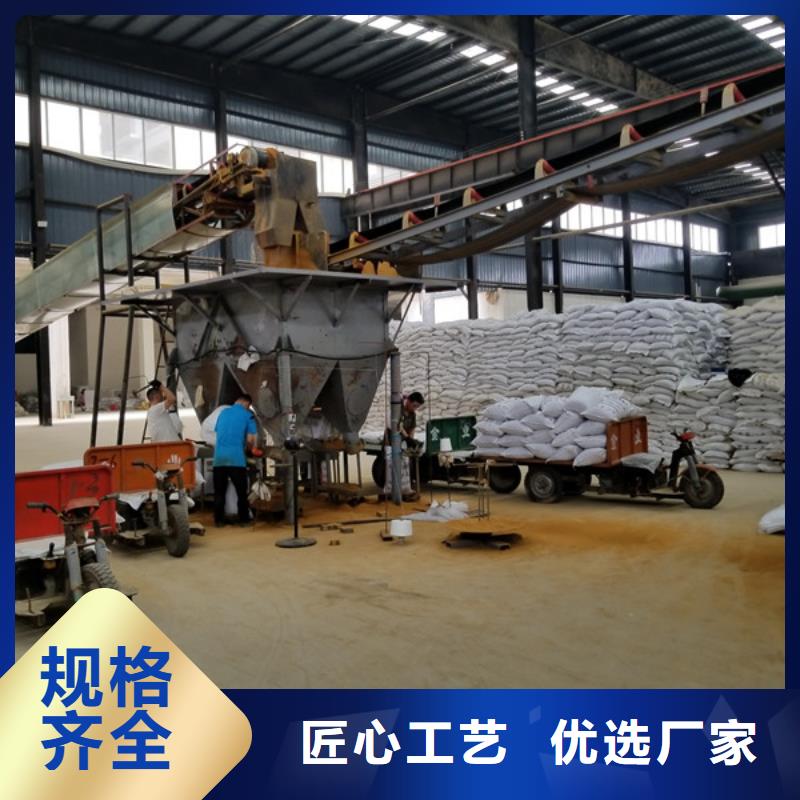 老客户钟爱 除磷剂【饮水级聚合氯化铝】好产品不怕比|本地厂家