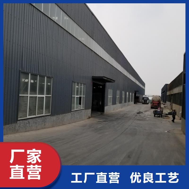乐水椰壳活性炭除磷剂_【乙酸钠】多年实力厂家