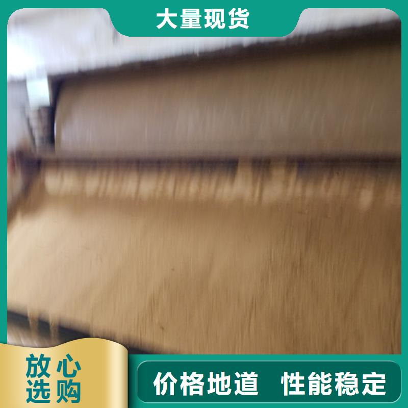 老客户钟爱 除磷剂【饮水级聚合氯化铝】好产品不怕比|本地厂家